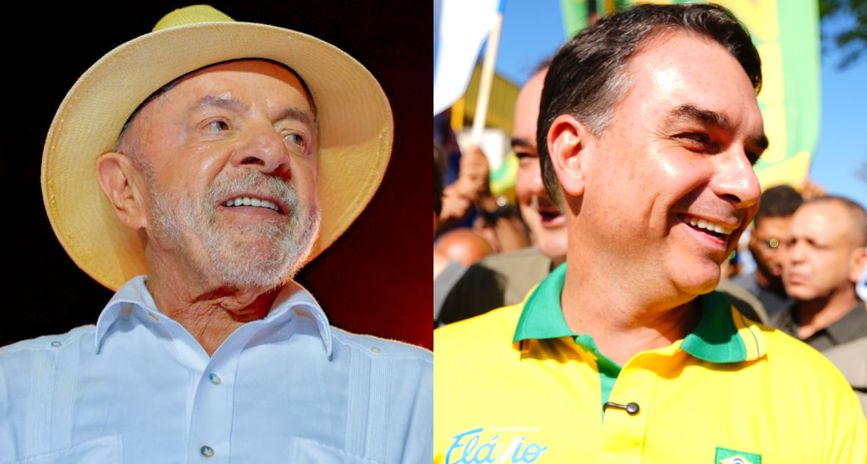 Datafolha divulga nova pesquisa presidencial após STF adiar julgamento sobre Moraes