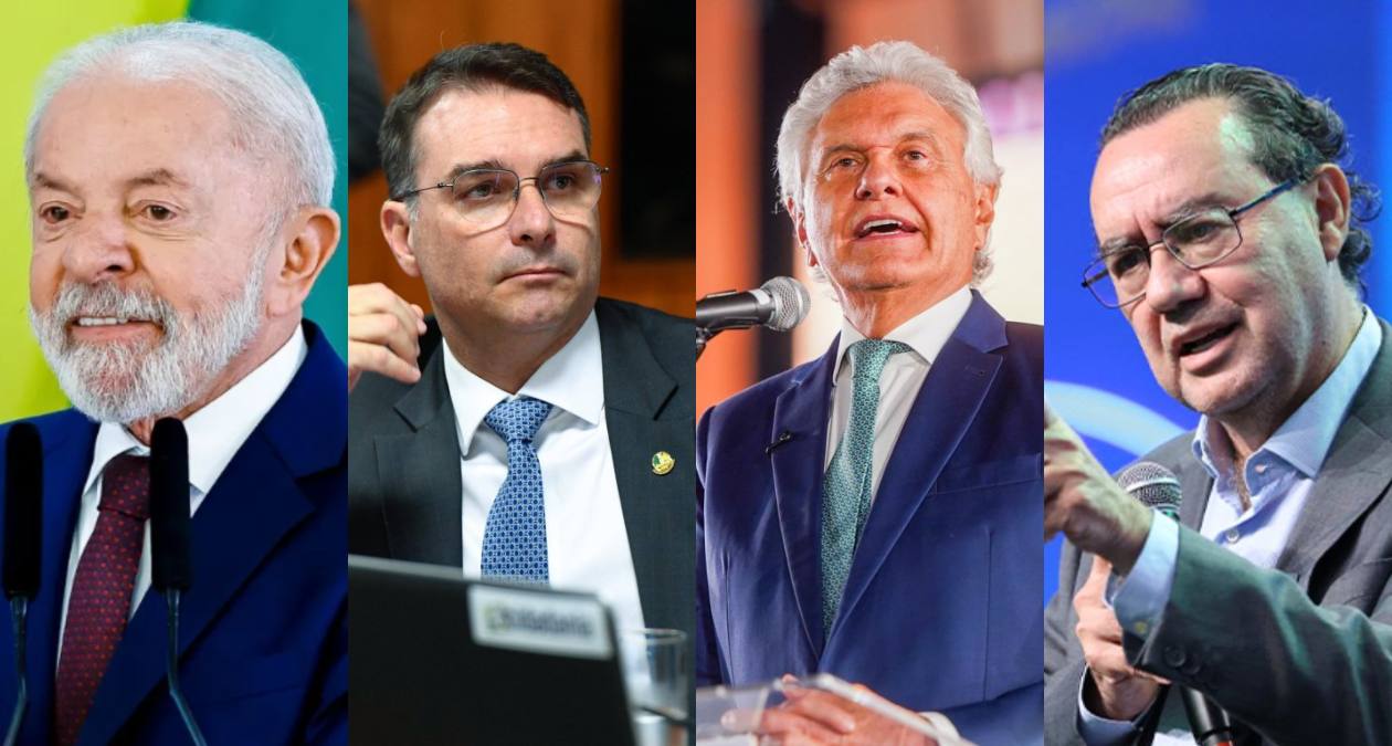 Veja o que cada candidato à Presidência promete sobre a Selic, taxa de juros básica