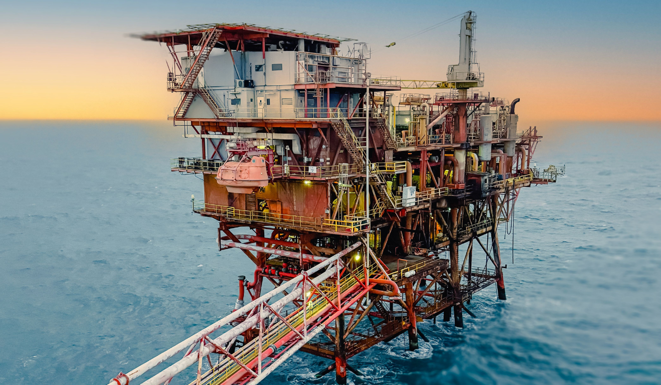 Ação da Petrobras (PETR4): compra ou falso rompimento?