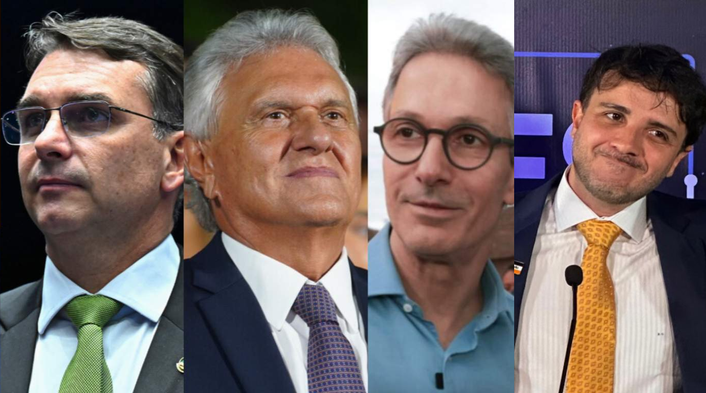 Reajuste do Bolsa Família por Lula vira alvo de presidenciáveis: ‘Desespero eleitoral’