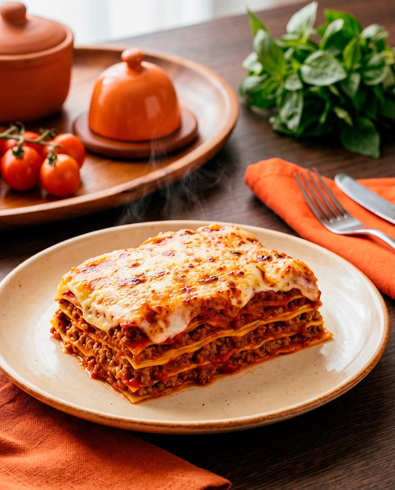 Proteína ganha espaço em pizzas, massas e outros clássicos do dia a dia
