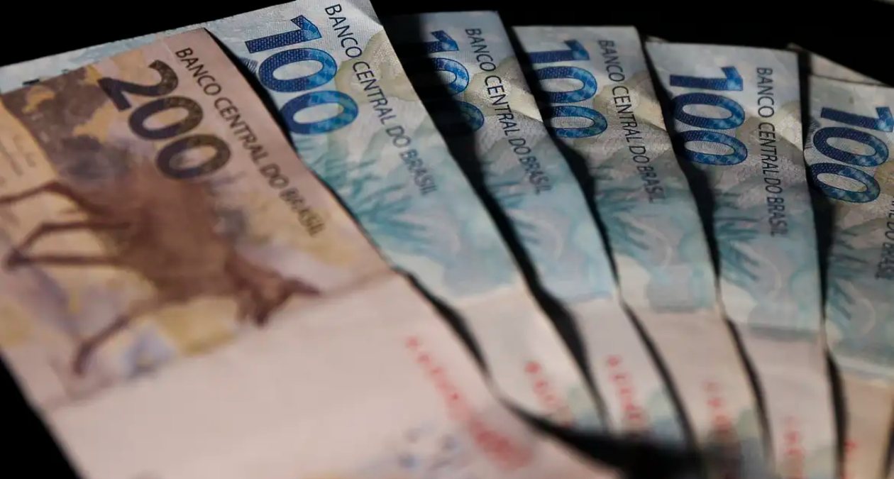 Caixa libera saque de antigo fundo PIS/Pasep; veja quem será beneficiado