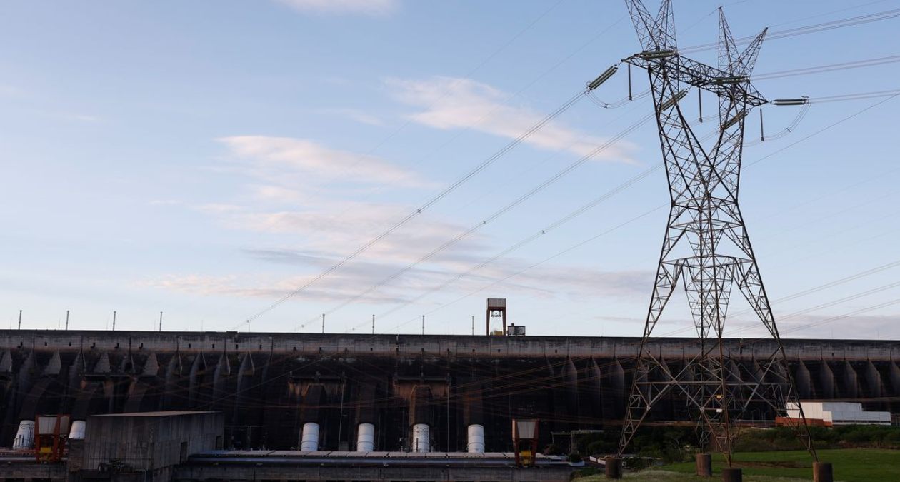 Conta de luz voltará à bandeira verde em outubro após cinco meses