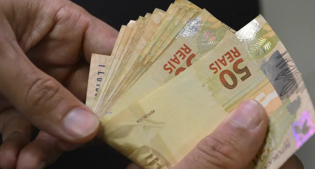 Veja como vai funcionar o Desenrola 3.0, que comprará dívidas de brasileiros