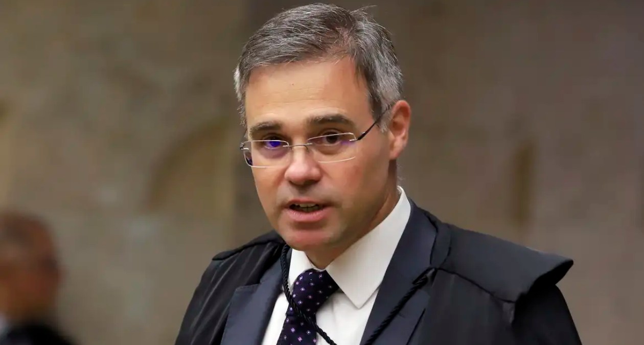 Mendonça rejeita ação que questionava reajuste do Bolsa Família em período eleitoral
