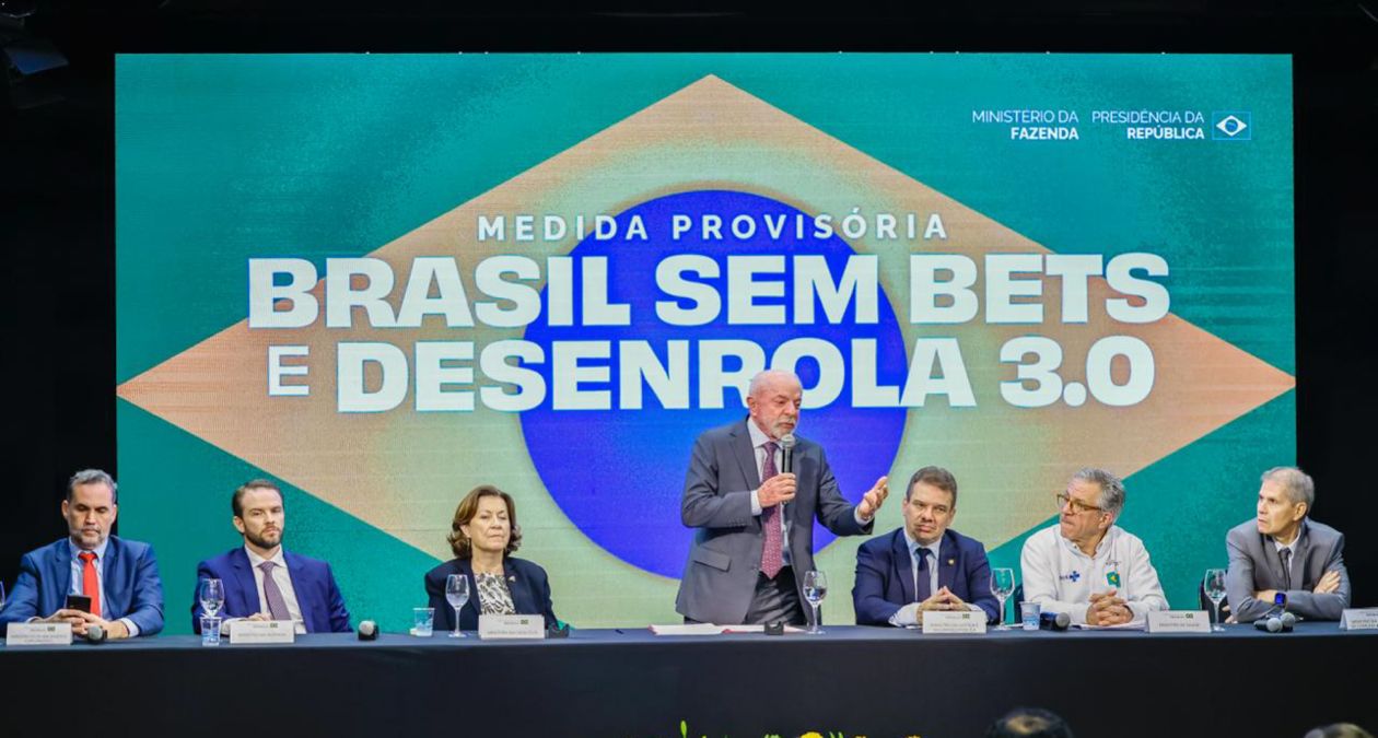 Proibição das bets: veja o que muda e entenda datas para devolução de saldo