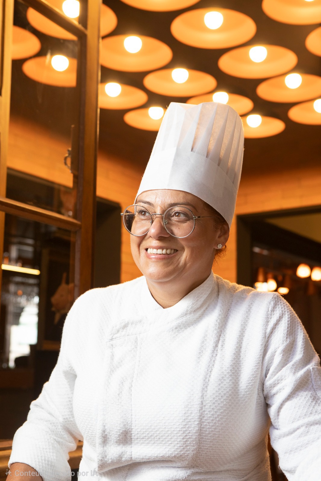 Dudu Sperandio e Eva dos Santos unem repertórios em nova fase gastronômica
