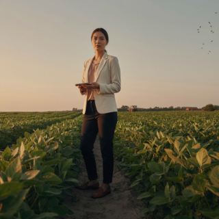 Reforma Tributária: um novo modelo de negócio e oportunidade no agro