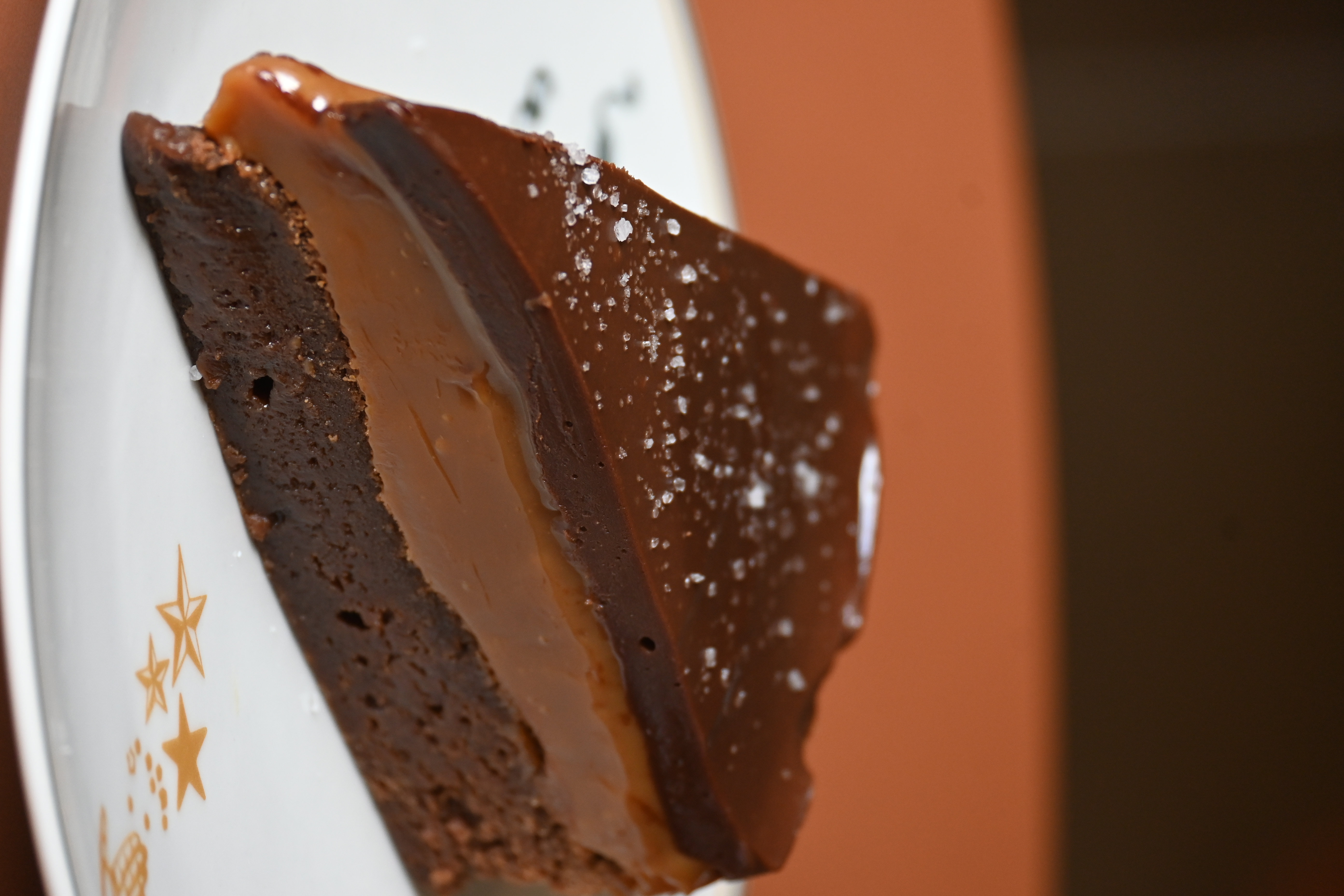 Per Tutti comemora 10 anos resgatando sabores que marcaram sua história