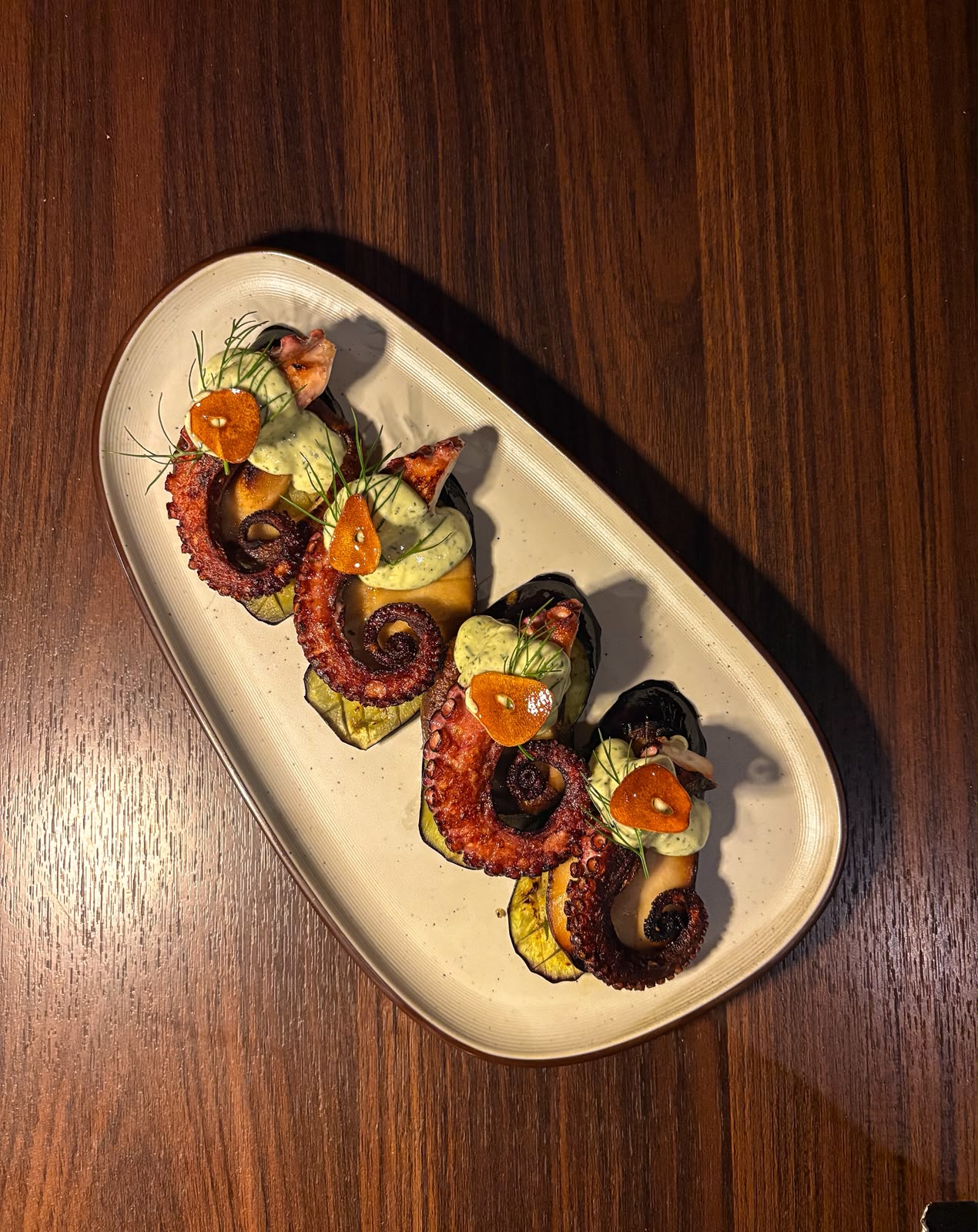 Gastronomia japonesa sem glúten ganha novo endereço no bairro Portão, em Curitiba