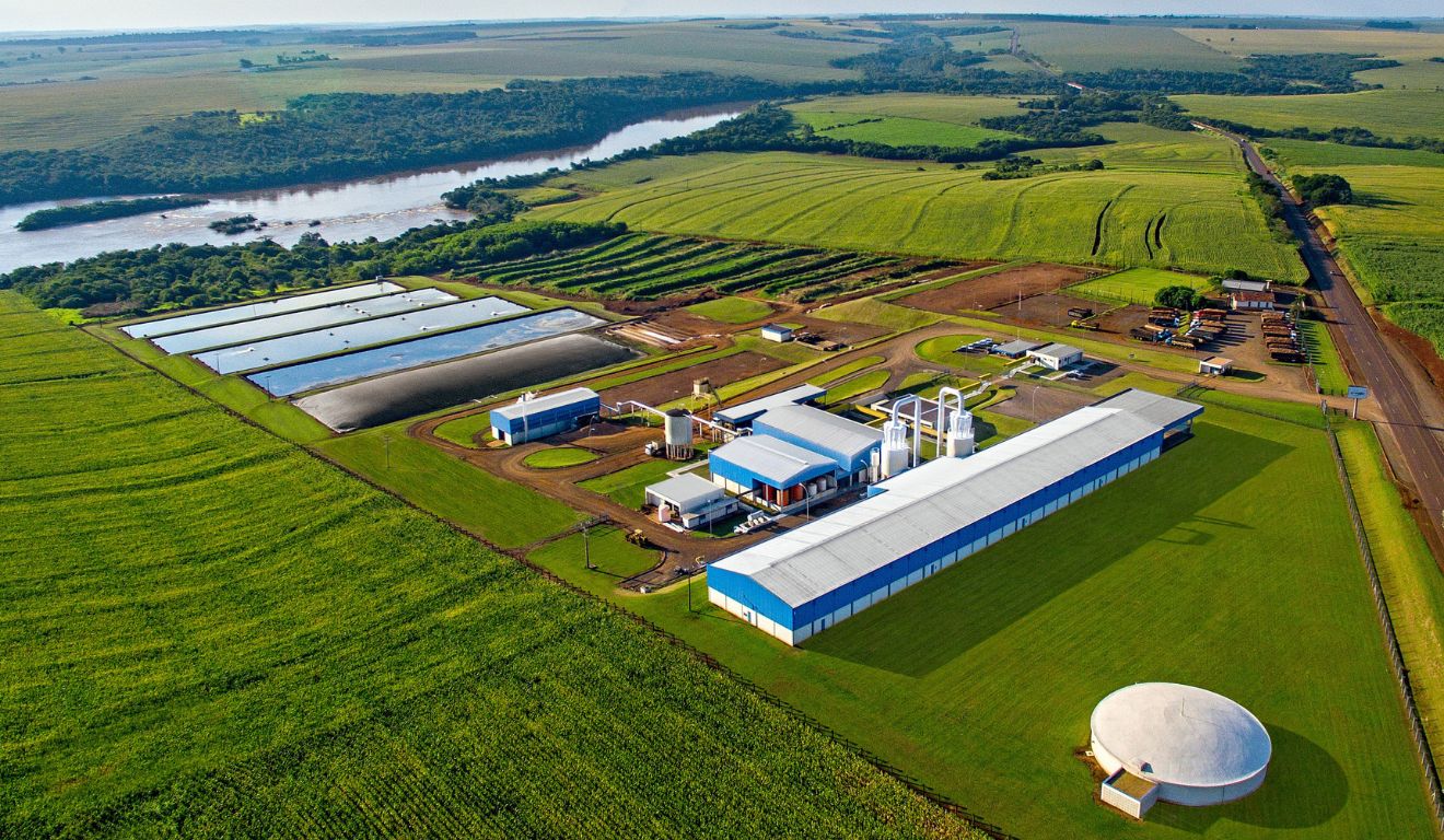 Certificação Halal: Amidonaria da C.Vale é recomendada após auditoria