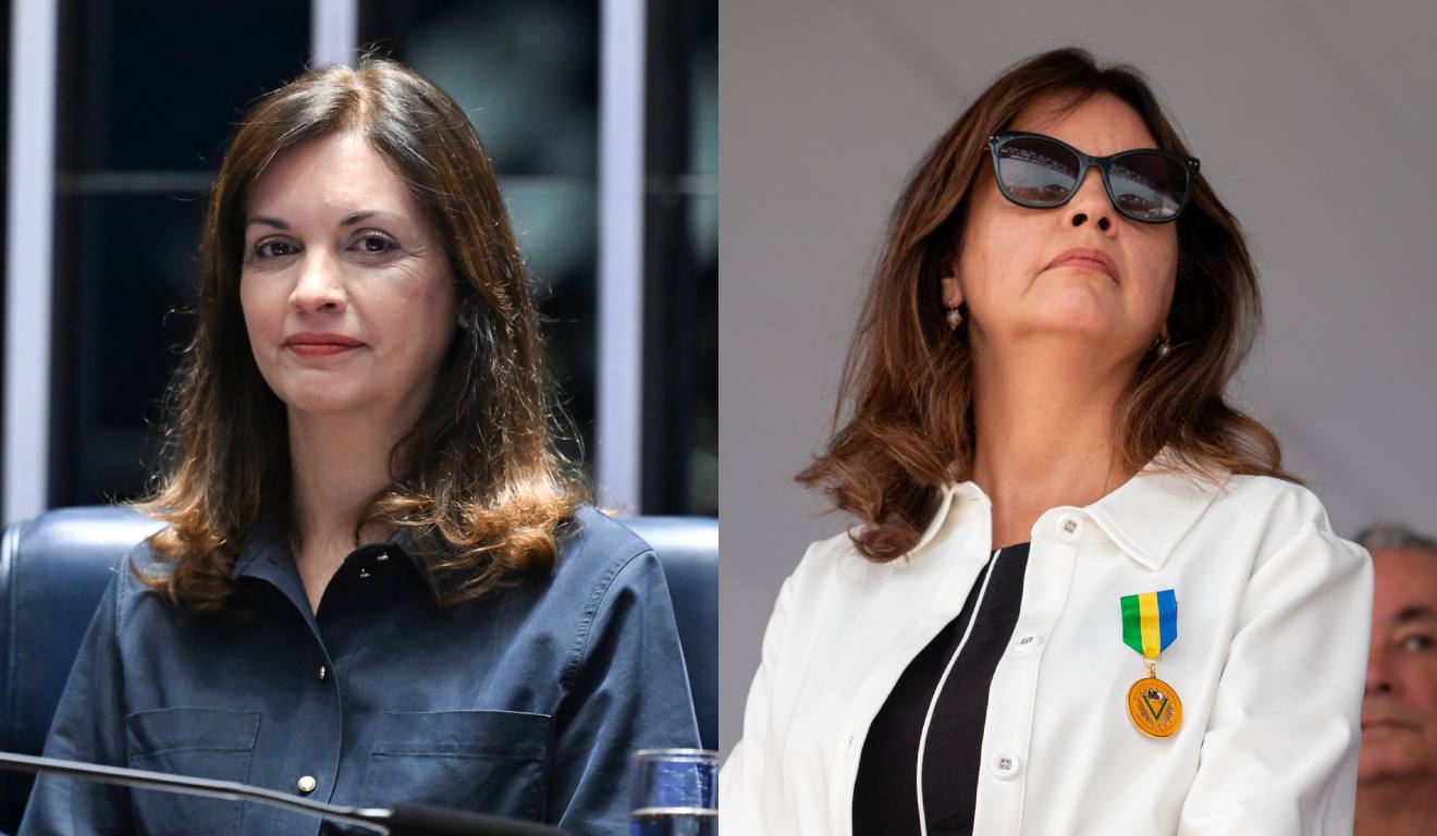 Entenda: Lula cogita nomear primeira mulher para o Ministério da Defesa; conheça a favorita
