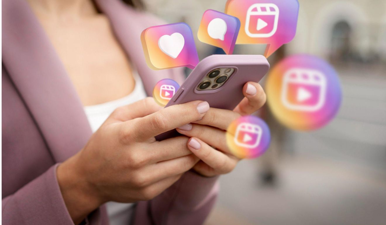 Como escolher o que publicar no Instagram: veja guia prático de formatos e temas