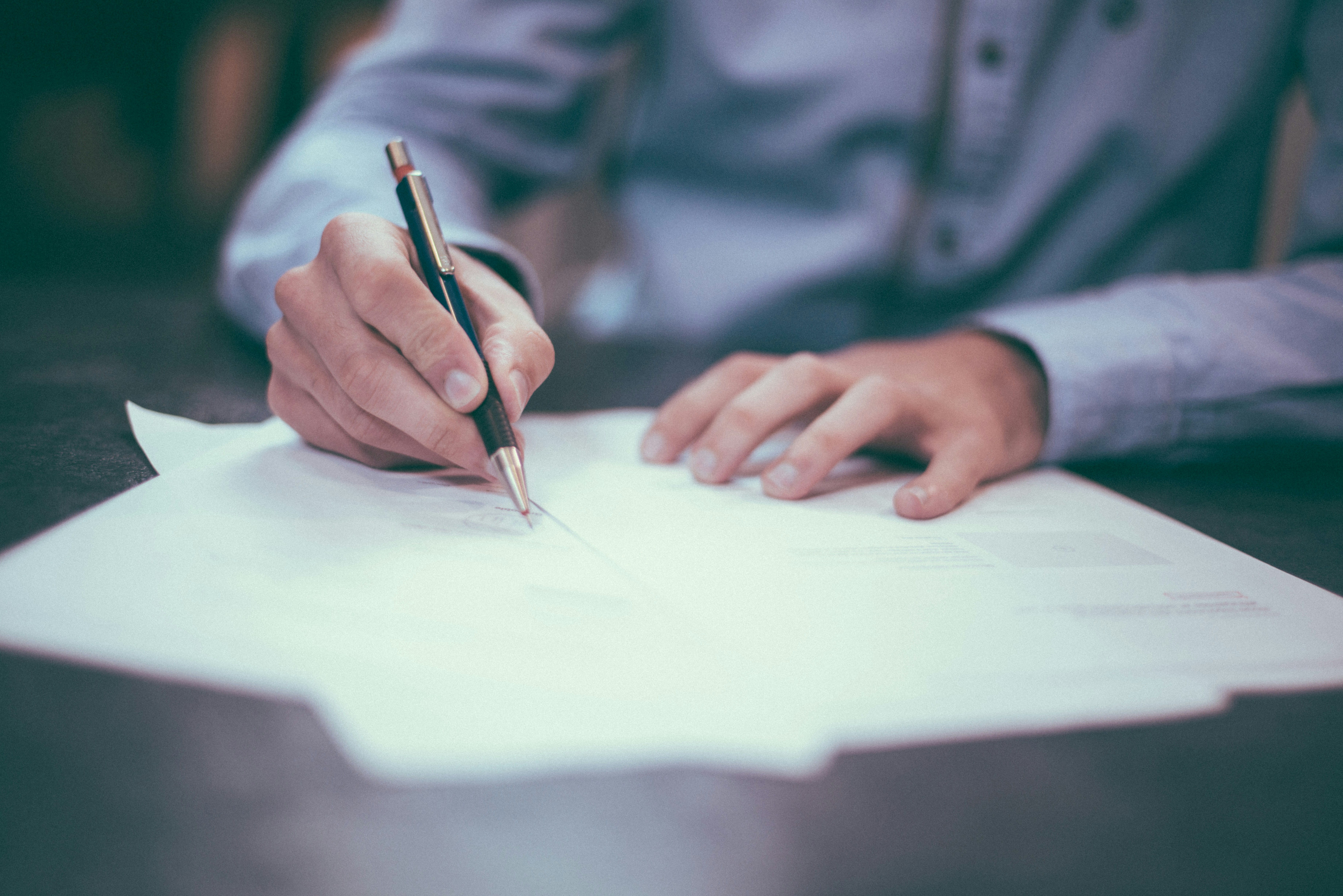 Crédito empresarial: como crescer sem diluir o seu negócio