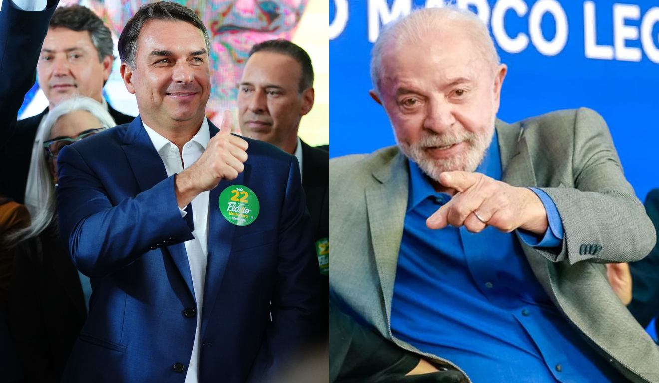 Fim da reeleição tem apoio de 51% dos brasileiros, aponta Datafolha