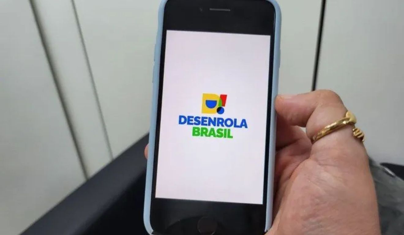 Desenrola 3.0: como vai funcionar o novo programa de desindividamento do Governo Federal