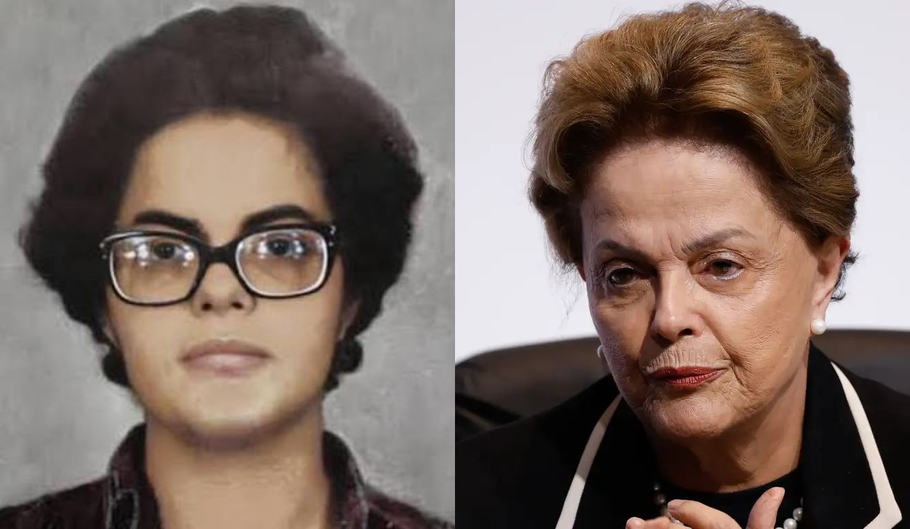 Dilma Rousseff terá pensão vitalícia de R$ 17,5 mil por perseguição na ditadura