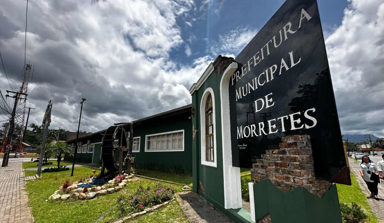 Em destaque: 308 cidades do Paraná avançam em ranking de desenvolvimento; veja os destaques