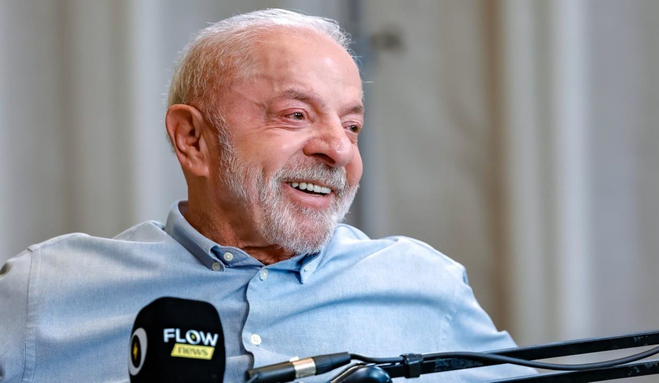 Lula pretende proibir bancos de dar mais de 1 cartão de crédito por pessoa
