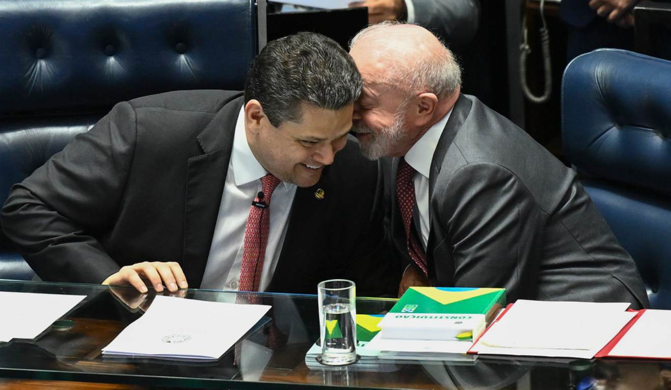 Governo quer isolar debate sobre maioridade penal para destravar PEC da Segurança