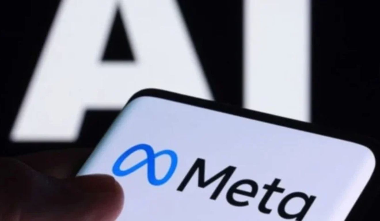MPE avalia que Meta não cumpriu solicitações do TSE durante as eleições