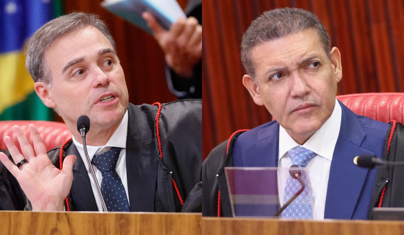 Entenda: Carta de Flávio Bolsonaro provoca debandada e afasta até ministros próximos do senador