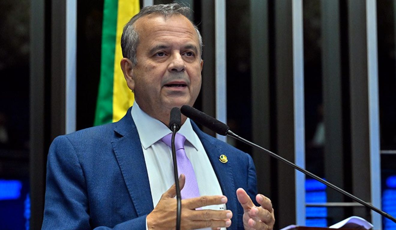 PL avalia ‘desistir’ da presidência da Câmara pelo comando do Senado