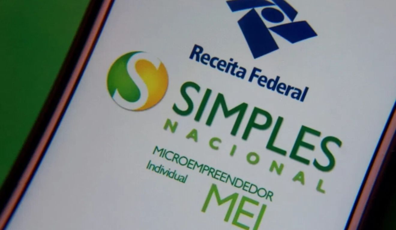 Prospera MEI: confira benefícios do programa que será sancionado por Lula nesta quarta (21)