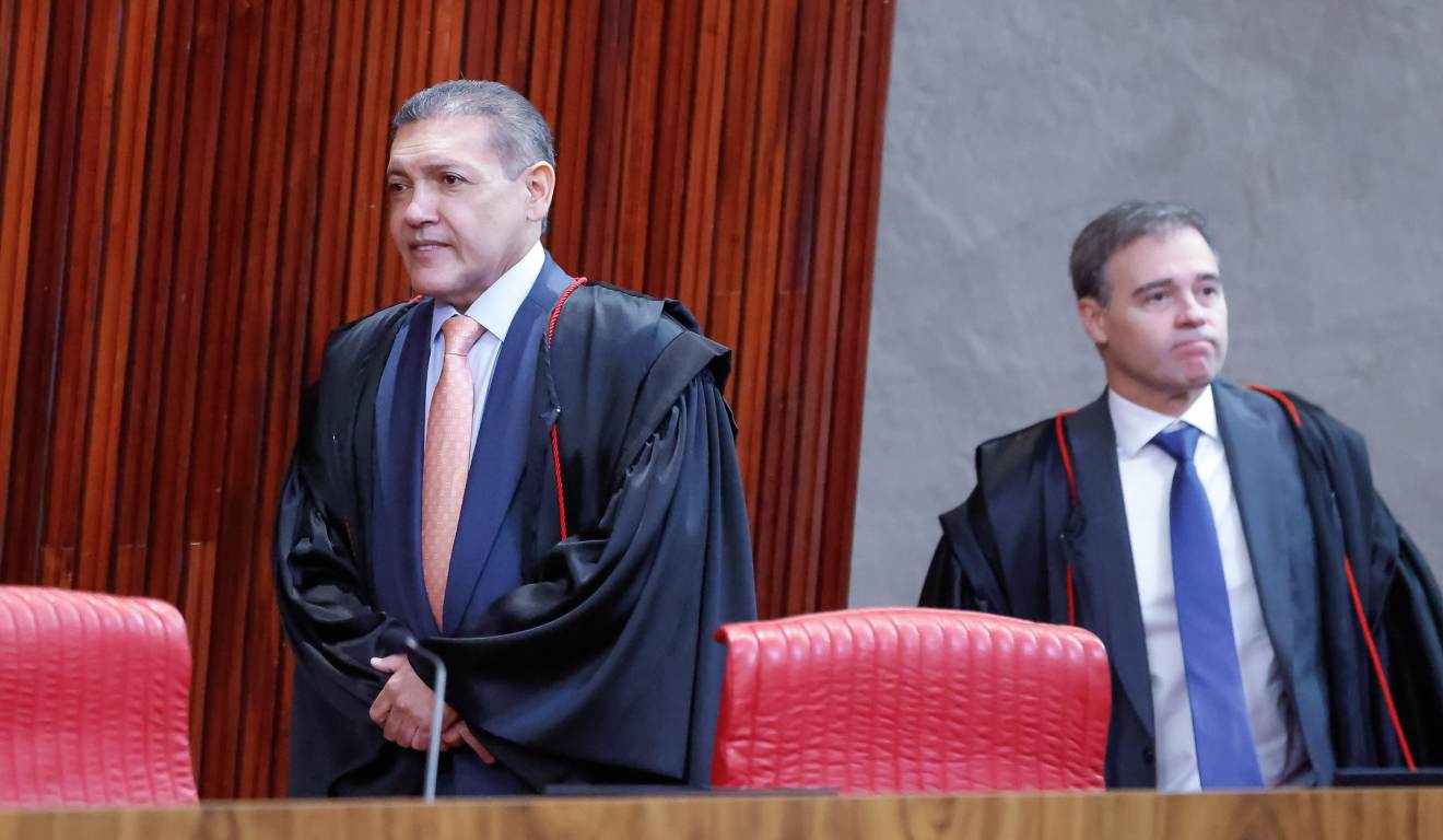 TSE aprova regras para canais de WhatsApp ligados a candidaturas eleitorais; entenda